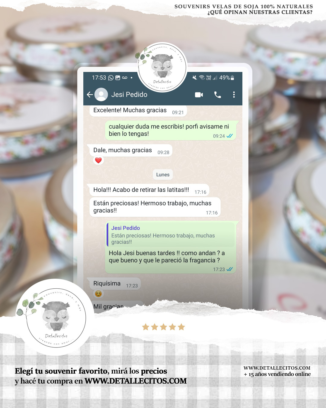 detallecitosdeco_1714360376_3356620580760712423_6988825070