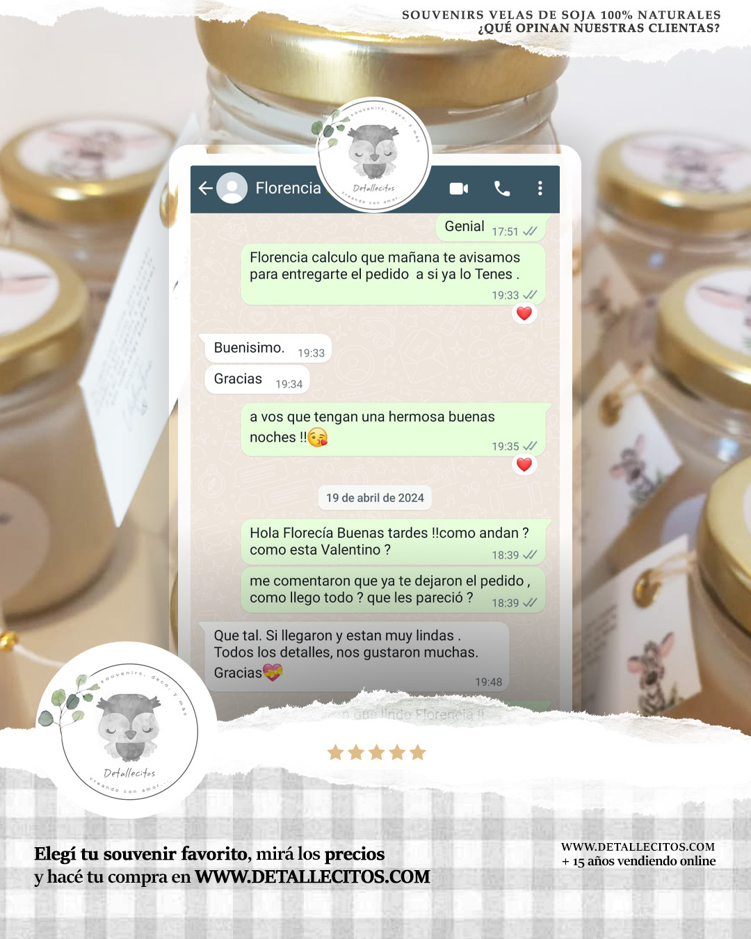 detallecitosdeco_1714360376_3356620580769129046_6988825070