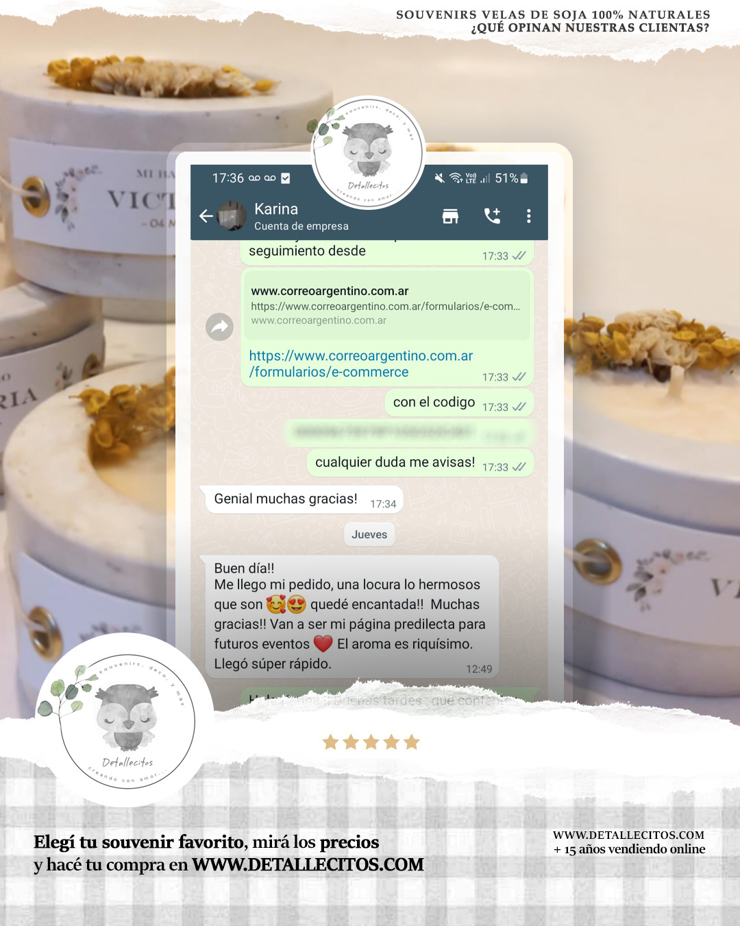 detallecitosdeco_1714360376_3356620580861394082_6988825070