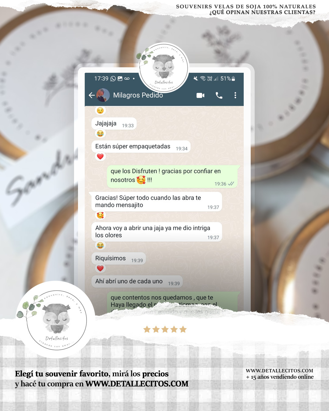 detallecitosdeco_1714360376_3356620580894927857_6988825070