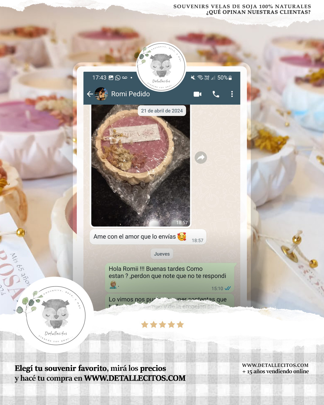 detallecitosdeco_1714360376_3356620581020734401_6988825070