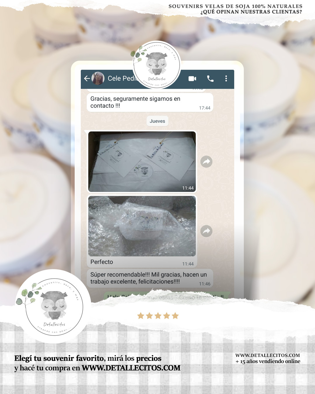 detallecitosdeco_1714360376_3356620581037658067_6988825070